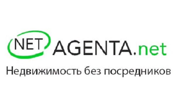 Как снять жилье без посредников