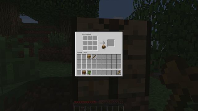 мой первый летсплей несудите строго смотреть онлайн