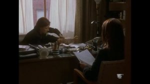 Интригующий остросюжетный фильм Джоша Клауснера (Четвертый этаж)