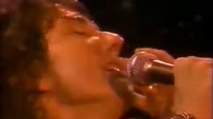 David Coverdale   Soldier of fortune