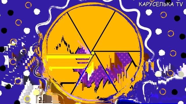 Учим ФИГУРЫ  Развивающие мультики для детей  Обучающее видео для малышей  Геометрические фигуры