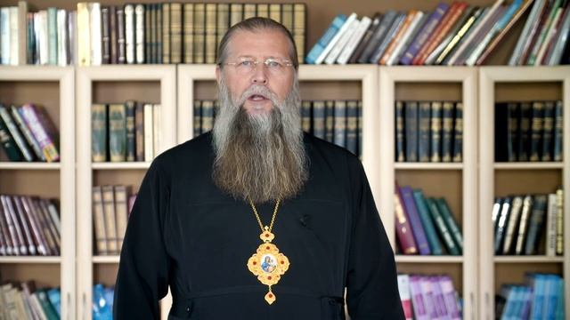 Начало инди́кта – церковное новолетие. Православный календарь 14 сентября 2023