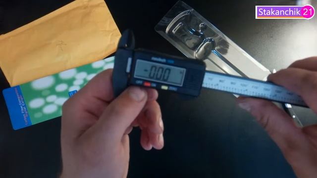 Колумбик смотреть онлайн