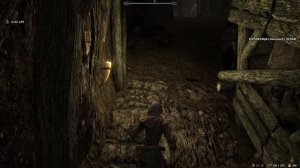 ПРОСТОЙ СПОСОБ ДОБЫТЬ РУДУ В СКАЙРИМЕ! Советы Skyrim