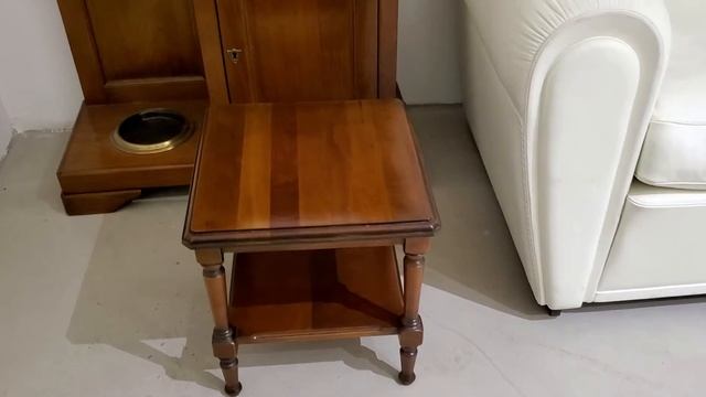 Маленький журнальный стол смотреть онлайн