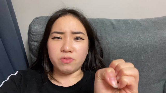 VLOG #5 | Гангнам | Брекеты | Красивые высотки смотреть онлайн