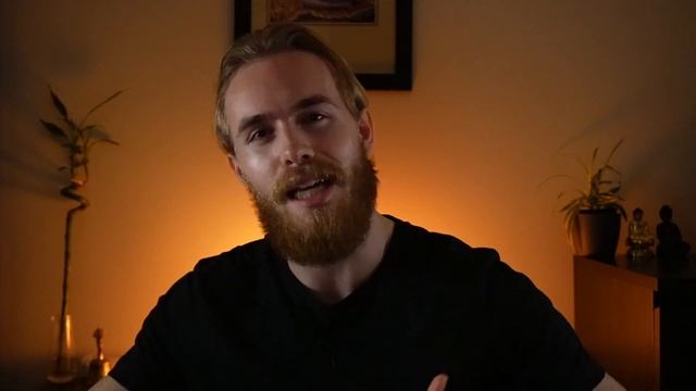 Being Chill is A Superpower смотреть онлайн