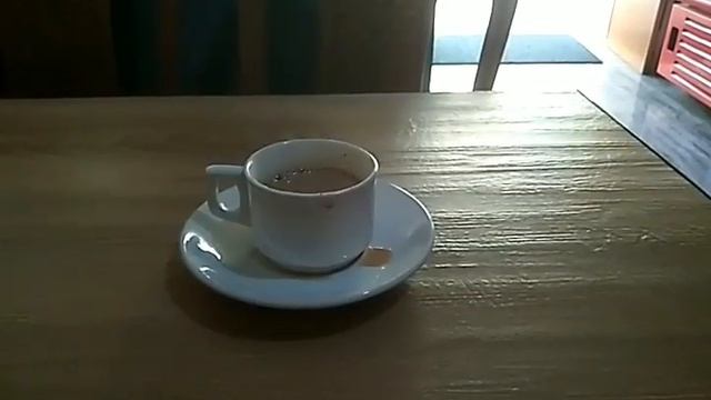 2-3 продолжение 12 ноября. Прогулка. Гоа.