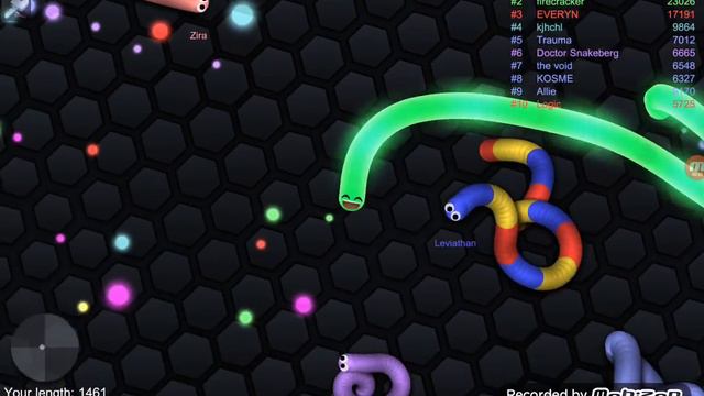 как бабушка обломила мне игру смотреть онлайн