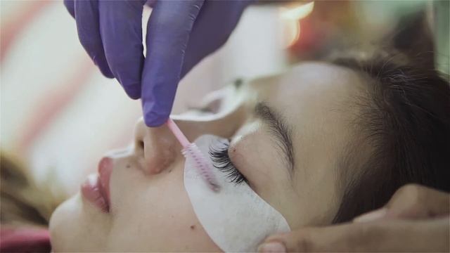 Meraki Salon and Spa смотреть онлайн