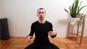 Есть ли жизнь после смерти? Существует ли реинкарнация? Есть ли рай и ад. Буддизм и Реинкарнация