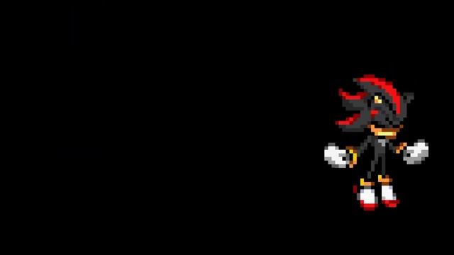 SONIC GALAXY ADVENTURE - 1° Eyecatch смотреть онлайн