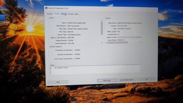 Báo giá laptop Dell Latitude 5590, i7, 8650, ram 16, ssd 512, card rời 2G, 15.6 fhd. 0846844448 смотреть онлайн