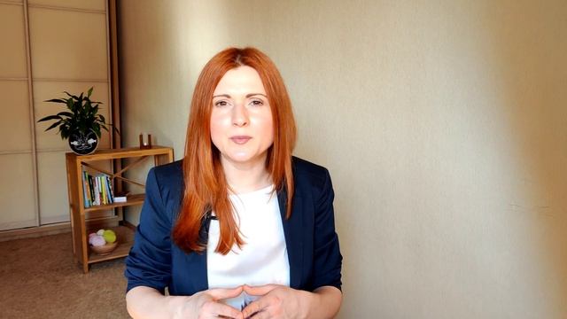 Улучшить эмоциональный интеллект ребенка. Методика для семьи.