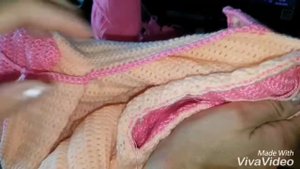 Как пришить рукав