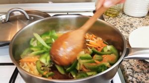 БЮДЖЕТНЫЙ УЖИН | КУРИНЫЕ ЖЕЛУДКИ С ОВОЩАМИ | РАГУ С КУРИНЫМИ ЖЕЛУДКАМИ #куриныежелудки #ппрецепты