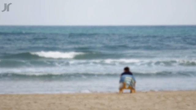 Jeet Fix: इसको देखने के बाद सुबह जल्दी उठोगे | How to Wakeup Early in the Morning | Hindi Motivatio смотреть онлайн