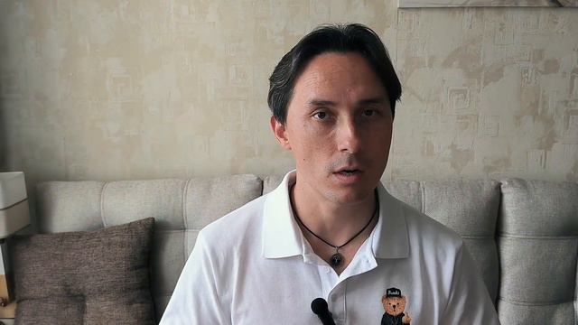 Особенности восприятия и проживания в регрессивном гипнозе