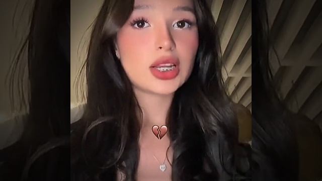 СМОТРИ И СМЕЙСЯ смотреть онлайн