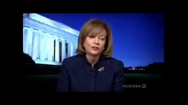 11/08/17 - Hugh Hewitt on PBS with Charlie Rose - 2 смотреть онлайн