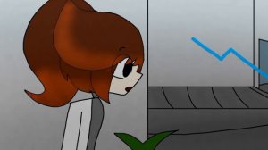 Обычный день в компании