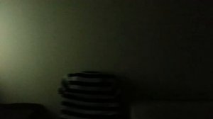 Projektor Epson EB-X72 Video Test