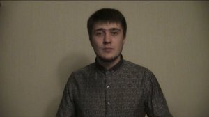 Стоит ли покупать мотоцикл Восход?