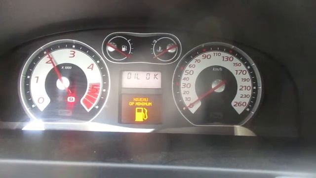 78L15 смотреть онлайн