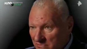 НЛО  Рассекречено Пентагоном