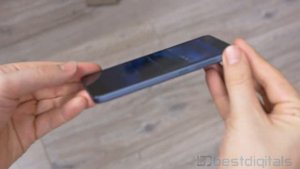 Xiaomi Redmi 4a - обзор ультрабюджетника, не пропусти!