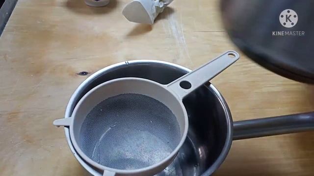 Апельсиновый КУРД для торта и десерты/Крем Курд из натуральной продукты/@sayyoraoshxonasi5646