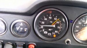 ГЕНЕРАТОР И ЕГО ПРАВИЛЬНАЯ РАБОТА НА АВТОМОБИЛЕ ВАЗ 2106