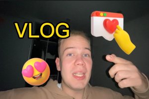 VLOG МОСКВА ?