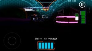 Fnaf 9 mobile edition #4