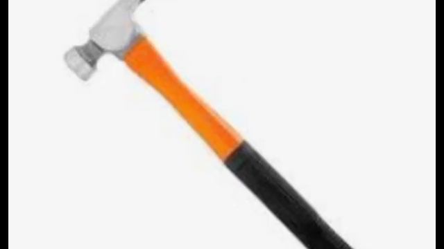 что делать если на вас напал медведь?|гайд. смотреть онлайн