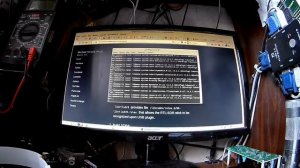 установка SDRsharp на Linux MINT