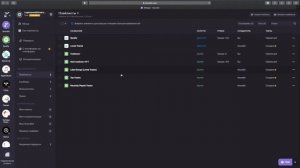 Как загрузить музыку с одного сервиса в другой? Импорт музыки через Soundiiz (Spotify, Сбер Звук...