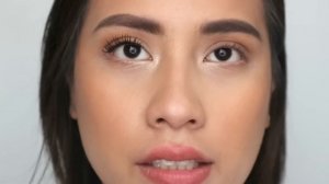 Loreal Lash Paradise Mascara Review (Philippines) | Thats So Nik