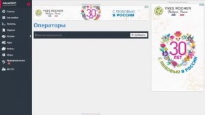 КАК СДЕЛАТЬ СЕРВЕР В МАЙНКРАФТЕ - сервер для игры с другом