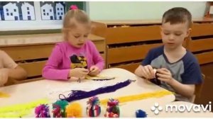 Рукоделие 2