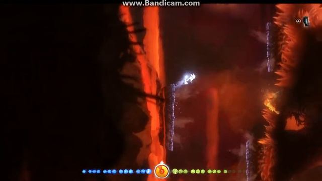 Попка подгорает от багов в игре смотреть онлайн