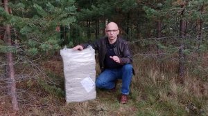 Утепление крыши одноэтажного дома со "вторым светом"