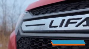 10 ЛУЧШИХ КИТАЙСКИХ КРОССОВЕРОВ В РОССИИ (2019)