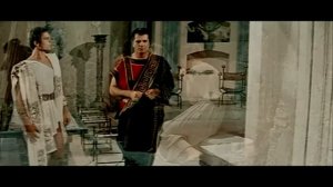 Ганнибал / Annibale (1959)