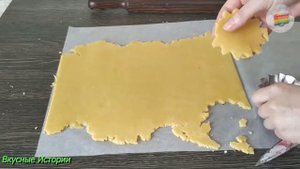 Простой и легкий рецепт КОРЗИНОЧЕК / ТАРТАЛЕТОК. Закуска в ТАРТАЛЕТКАХ. САЛАТ из печени ТРЕСКИ.