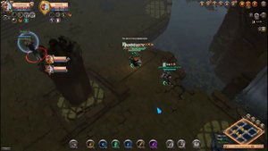 Albion online | 50KK PROFIT | 8.3 Deathgivers | RED ZONE GANKING | BIG FUN | Ганг в красной зоне