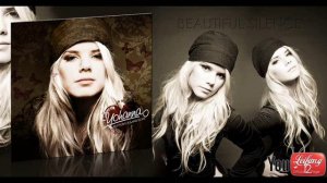 Yohanna - Beautiful Silence (ALBUM VERSION) - HQ Version