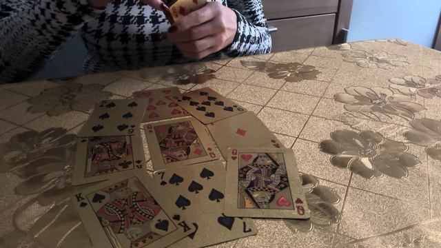 Её мысли чувства, действия!!!! Погода в доме?Соперницы ???♀️??♦️?????? смотреть онлайн