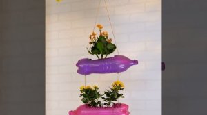 25 ЛУЧШИХ ИДЕЙ ПО ПЕРЕРАБОТКЕ ПЛАСТИКА