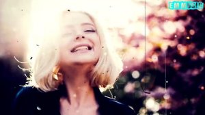 Первая Любовь!